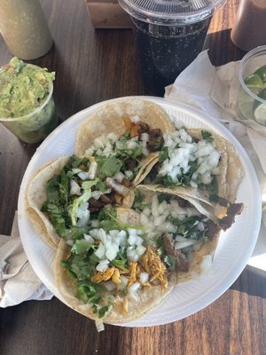 Tortilleria Garcia - Mason by null