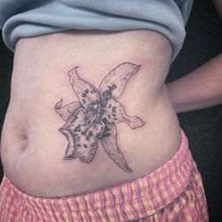 Rockledge Tattoo Shop & Piercing Studio
