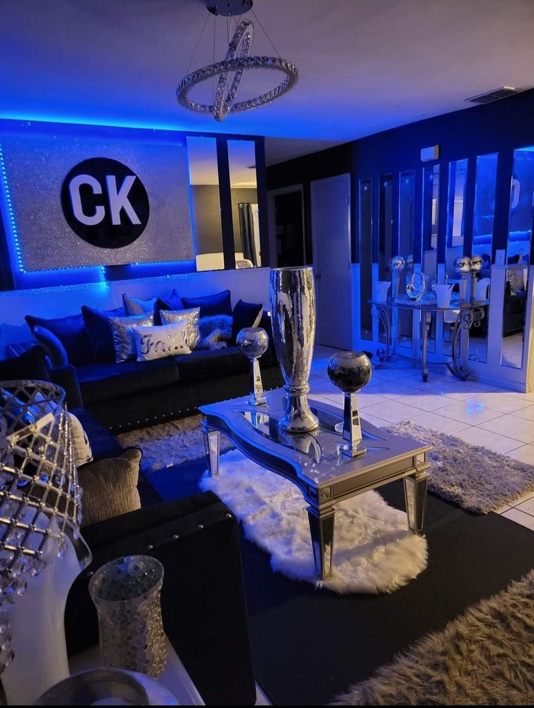 CARE FIRST CLEANING 18 Photos Cape Coral, Florida Home Cleaning