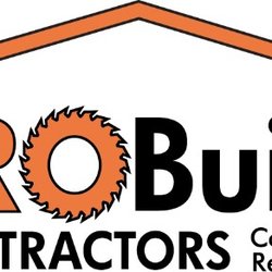 PROBuild Contractors