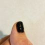 Photo of Amy's Hair & Nail
