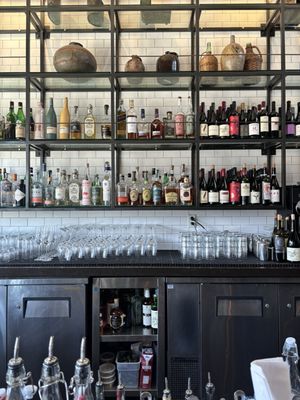 Local Kitchen & Wine Bar by null