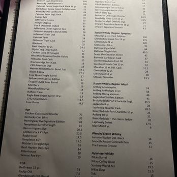 Chop Shop Prime House - Steakhouses Near Me - Holland, Michigan Chop Shop Prime House - Steakhouses Near Me - Holland, Michigan