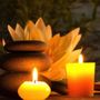 Photo of Boon Mee Thai Massage