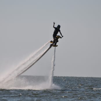 Outer Banks Jetovator - Kiteboarding Near Me - Avon, North Carolina Outer Banks Jetovator - Kiteboarding Near Me - Avon, North Carolina