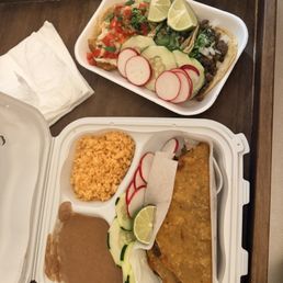 Asada Tacos Asada Tacos
