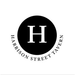 Harrison Street Tavern