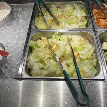 BON Kbbq - Korean Near Me - Houston, Texas BON Kbbq - Korean Near Me - Houston, Texas