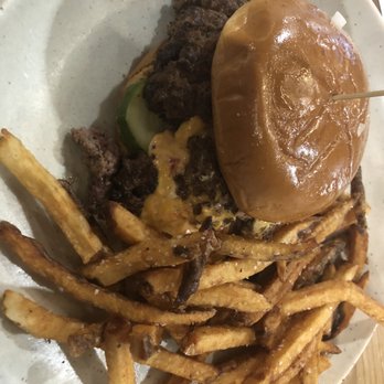 Daredevil Hall - Burgers Near Me - Indianapolis, Indiana Daredevil Hall - Burgers Near Me - Indianapolis, Indiana