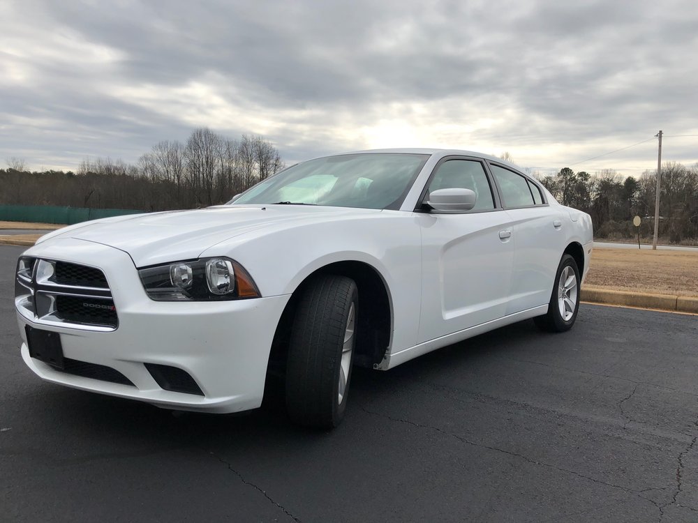 AUTOS BY CHOICE Updated September 2024 10 Photos 1053A S