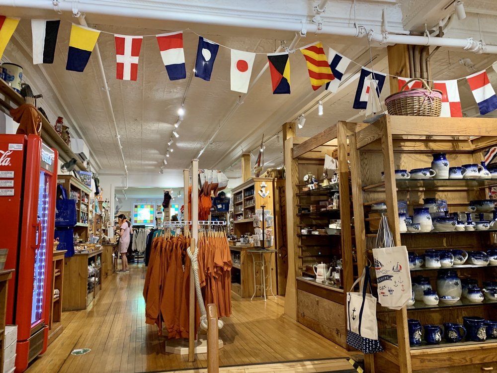 THE ACADIA COUNTRY STORE Updated July 2024 39 Photos & 20 Reviews