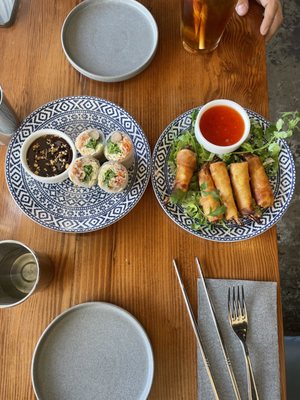 Gingergrass Silverlake by null