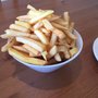 Photo of Balaklava Cafe