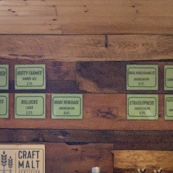 Screamin' Hill Brewery - Beers - Breweries Near Me - Cream Ridge, New Jersey Screamin' Hill Brewery - Beers - Breweries Near Me - Cream Ridge, New Jersey
