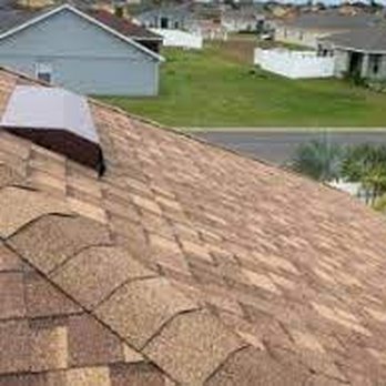 Right Now Roofing & Solar - Roofing Near Me - Punta Gorda, Florida Right Now Roofing & Solar - Roofing Near Me - Punta Gorda, Florida