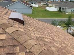 Slide of Right Now Roofing & Solar