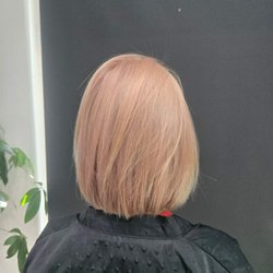 Hair Moment - Color