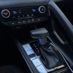 Exclusive Mobile Detailing