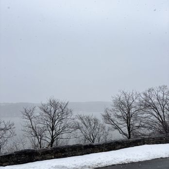 Fort Tryon Park - Parks Near Me - New York, New York Fort Tryon Park - Parks Near Me - New York, New York