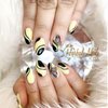 Herbal Nails & Spa - Scottsdale gift card