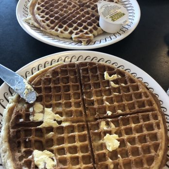 Waffle House - Myrtle Beach - Breakfast & Brunch Near Me - Myrtle Beach, South Carolina Waffle House - Myrtle Beach - Breakfast & Brunch Near Me - Myrtle Beach, South Carolina