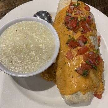 Famous Toastery - Buenos Dias Burrito - Breakfast & Brunch Near Me - Charlotte, North Carolina Famous Toastery - Buenos Dias Burrito - Breakfast & Brunch Near Me - Charlotte, North Carolina