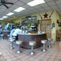 Photo of Cinderella's Kitchen