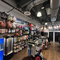 O'Neill Outlet