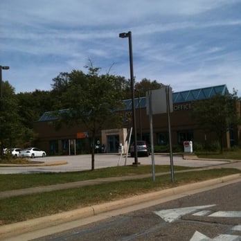 United States Post Office - Post Offices Near Me - Twinsburg, Ohio United States Post Office - Post Offices Near Me - Twinsburg, Ohio