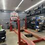 Photo of Tice's Automotive