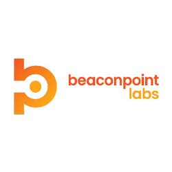 Beaconpoint Labs - Logo