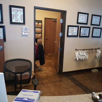 Animal Birth Control - Check In - Veterinarians Near Me - Tucson, Arizona Animal Birth Control - Check In - Veterinarians Near Me - Tucson, Arizona