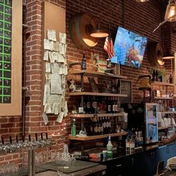 Collusion Tap Works