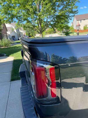 Truck repair - Truck repair Truck repair - Truck repair