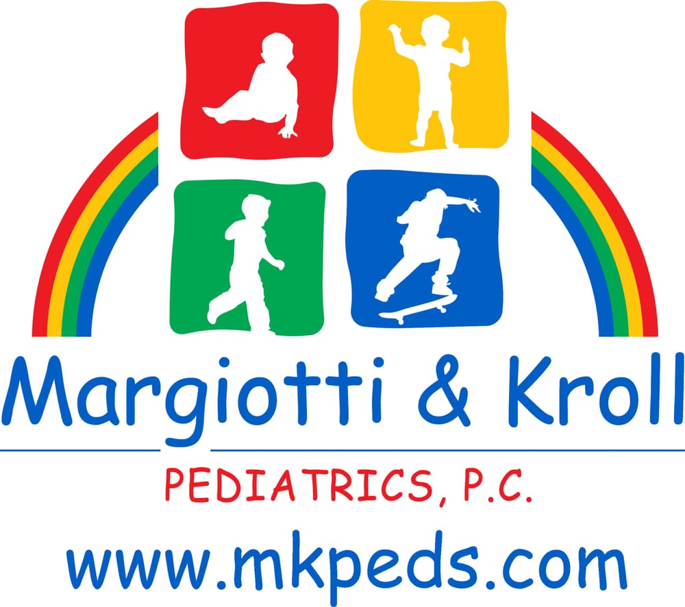 Margiotti & Kroll Pediatrics - child therapist in Warrington, PA