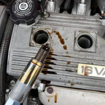 Primo Auto Care - Auto Repair Near Me - Vancouver, Washington Primo Auto Care - Auto Repair Near Me - Vancouver, Washington