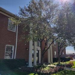 Northwest Neurology