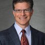 Hillel Baldwin, MD