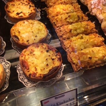 Merzenich - Bakeries Near Me - Cologne, NW Merzenich - Bakeries Near Me - Cologne, NW