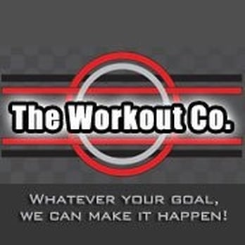 The Best 10 Gyms Near Theriot La 70397 Last Updated September 2021 Yelp