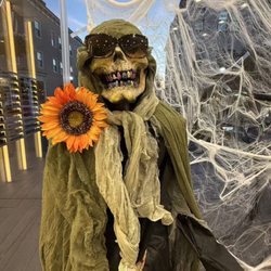 user provided Cindy's Nails photo