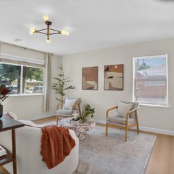 Maribel Herrera - Don Rhodes Real Estate