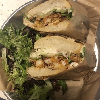 The Bread & Board - Po boy - Sandwiches Near Me - Jacksonville, Florida The Bread & Board - Po boy - Sandwiches Near Me - Jacksonville, Florida