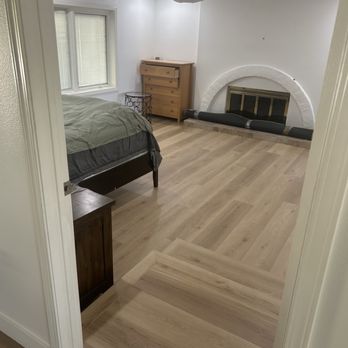 Got You Floored - Flooring - Flooring Near Me - Westlake Village, California