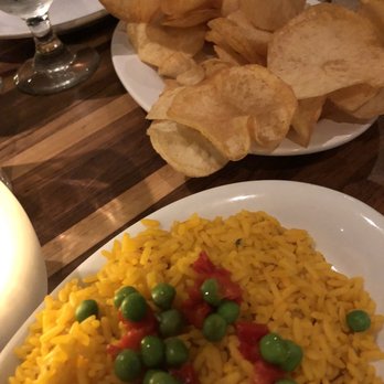 Sangria 71 - Spanish Near Me - Island Park, New York