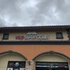 Stonelake Vine & Spirits gift card