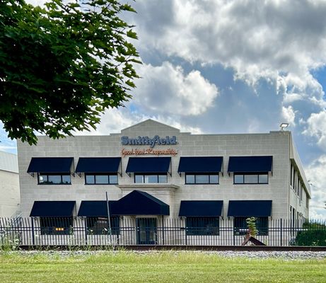 Smithfield Culinary Of Cudahy