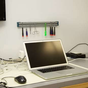 Alary Technologies - Oshawa - IT Services & Computer Repair Near Me - Oshawa, Ontario Alary Technologies - Oshawa - IT Services & Computer Repair Near Me - Oshawa, Ontario