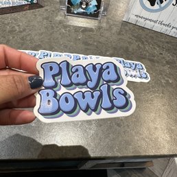 Stickers!! Stickers!!