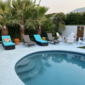 Yelloways Vacation - Vacation Rentals Near Me - Cathedral City, California Yelloways Vacation - Vacation Rentals Near Me - Cathedral City, California